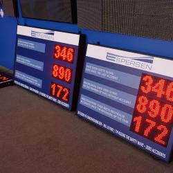 Tablica BHP  (29) (mały)